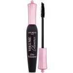 Bourjois Paris Volume Glamour Ultra Curl tvarující řasenka 01 Black 12 ml – Hledejceny.cz