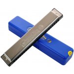 Hohner Ocean Star C dur – Zboží Dáma