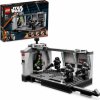 Lego LEGO® Star Wars™ 75324 Útok Dark trooperů