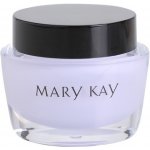 Mary Kay Nemastný hydratační pleťový gel 51 g – Hledejceny.cz