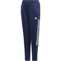 adidas Tiro 21 Training