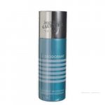 Jean Paul Gaultier Le Male deospray 150 ml – Zboží Dáma