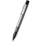 Lamy 1506/2264300 AL-star Graphite kuličková tužka – Hledejceny.cz