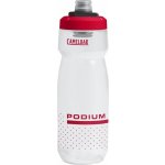 Camelbak Lahev Podium 710 ml – Zboží Mobilmania