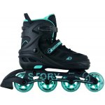 Story Fusion – Hledejceny.cz