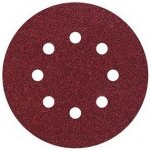 Wolfcraft 2253000 5 ks – Zboží Dáma