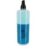 Kallos Lab 35 dvoufázový kondicionér ve spreji 500 ml – Zboží Dáma