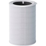 Xiaomi Smart Air Purifier Elite Filter 41585 – Zboží Dáma
