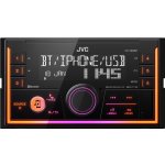 JVC KW-X850BT | Zboží Auto