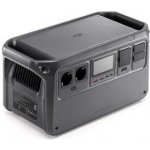 DJI Power 1000 CP.DY.00000054.01 – Hledejceny.cz