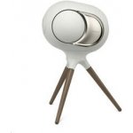 Devialet Phantom Ultimate 108dB – Zboží Živě