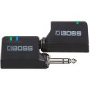 Boss WL-20L Compact Wireless Instrument System