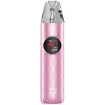 OXVA NeXLIM 2 2000 mAh Shiny Pink – Zbozi.Blesk.cz