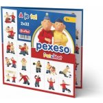 Pexeso: Pat a Mat – Zboží Živě