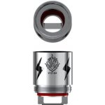 SMOK V12-Q4 žhavící hlava pro TFV12 kanthal 0,15ohm – Zboží Mobilmania