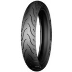 Michelin Pilot Street 120/70 R17 58S – Sleviste.cz