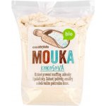 Vita Kokosová mouka bio 250 g – Hledejceny.cz