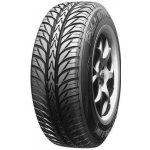 Michelin Pilot Exalto PE2 185/60 R14 82V – Hledejceny.cz