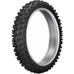 Dunlop Geomax MX33 70/100 R17 40M – Hledejceny.cz