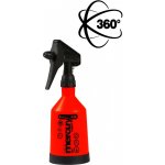 KWAZAR MERCURY SUPER PROFI 0,5 L dvojčinný – Zboží Dáma