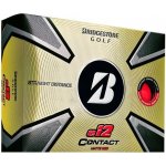 Bridgestone 21 e12 Contact – Zboží Dáma