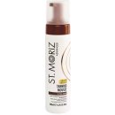 ST. MORIZ Insta-Grad Tanning Mousse samoopalovací pěna pro postupné opálení 200ml