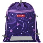 Step by Step FIT Pegasus Emily – Zboží Mobilmania