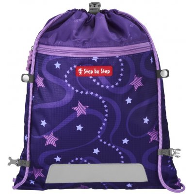 Step by Step FIT Pegasus Emily – Zboží Mobilmania