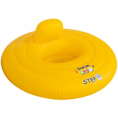 Sun Club 32213 Sedátko – Zboží Dáma