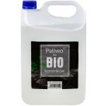 BOMAR Biolíh 100% 5 l – Zboží Dáma