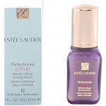 Estée Lauder Perfectionist CP+R Wrinkle Firming / Lifting zpevňující sérum 30 ml – Hledejceny.cz