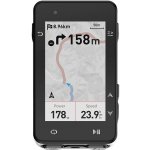 IGP SPORT iGS630 – Zboží Živě