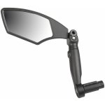 XCL levé BAR-END – Zbozi.Blesk.cz