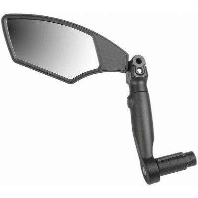 XCL levé BAR-END – Zbozi.Blesk.cz