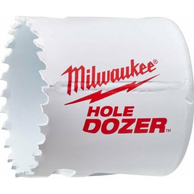 Milwaukee 49560117 – Hledejceny.cz