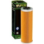 Hiflofiltro Olejový filtr HF159 | Zboží Auto
