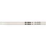 Vic Firth SJD Signature Series Jack DeJohnette – Zboží Dáma