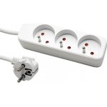 Solight PP02 – Hledejceny.cz