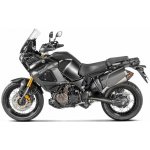 Akrapovič Slip-On Line S-Y12SO2-HAAT – Hledejceny.cz