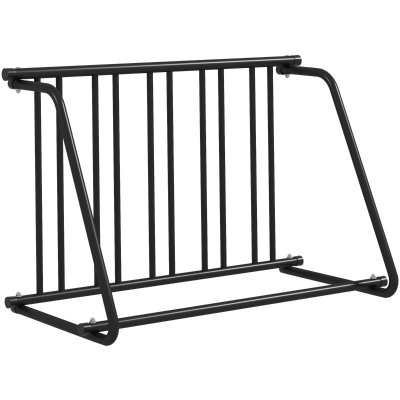 Pepu 3 kola odolný + přídavný držák – Zboží Dáma