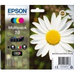 Epson C13T18064012 - originální – Sleviste.cz