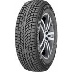 Michelin Latitude Alpin LA2 255/55 R19 111V – Zboží Mobilmania