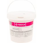Ferdus pasta montážní 1000 ml – Zboží Dáma