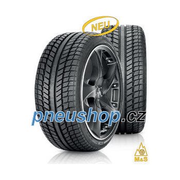 Syron Everest SUV 215/70 R16 100V