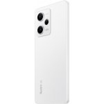 Xiaomi Redmi Note 12 Pro 5G 8GB/128GB – Zbozi.Blesk.cz