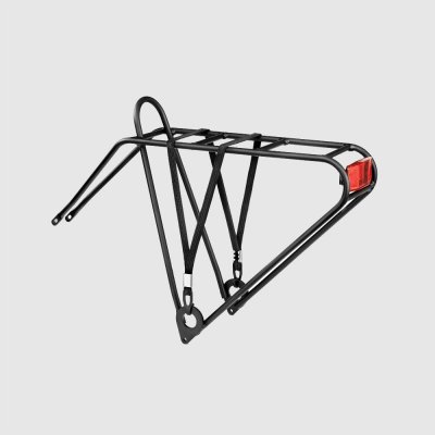 Woom PICKUP 5 – Hledejceny.cz