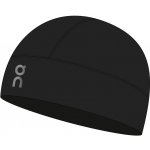 On Running Čepice Core Beanie Black – Hledejceny.cz
