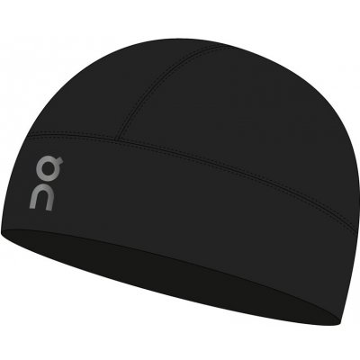 On Running Čepice Core Beanie Black – Hledejceny.cz