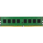 Kingston ValueRAM DDR4 8GB 2666MHz CL19 KVR26N19S6/8 – Zboží Živě