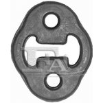 FA1 133-916 – Hledejceny.cz